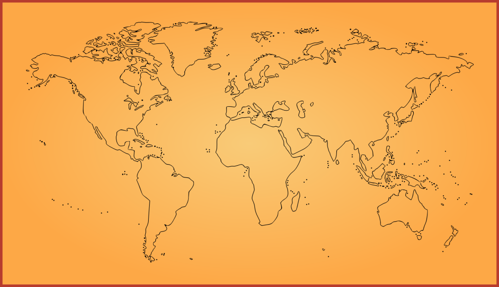 40-maps-that-explain-the-middle-east-clearnfo